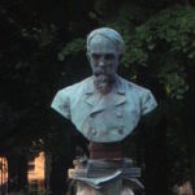Cantoni Gaetano, Facoltà Scienze Agrarie JPG